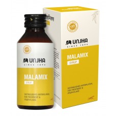 MALAMIX